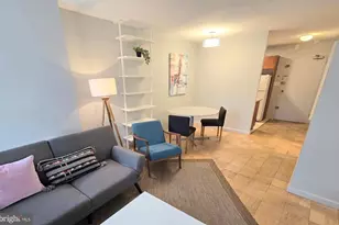 522 21st St NW, Washington, DC 20006 - Photo 4