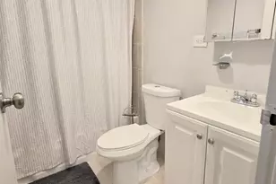 522 21st St NW, Washington, DC 20006 - Photo 6