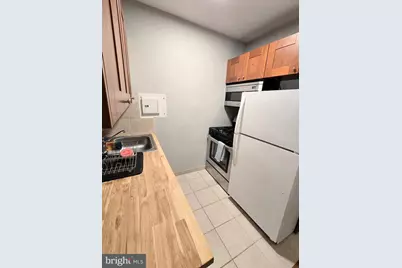 522 21st Street NW #506, Washington, DC 20006 - Photo 8