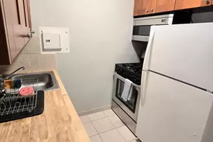 522 21st St NW, Washington, DC 20006 - Photo 8