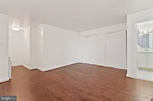 1316 New Hampshire Ave NW, Washington, DC 20036 - Photo 6