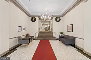 1316 New Hampshire Ave NW, Washington, DC 20036 - Photo 16