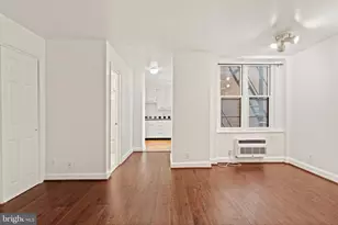 1316 New Hampshire Ave NW, Washington, DC 20036 - Photo 2