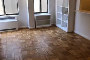 1 Scott Cir NW, Washington, DC 20036 - Photo 6