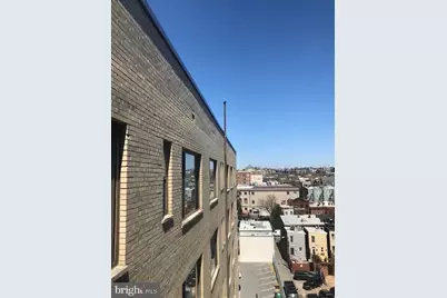 1 Scott Circle NW #814, Washington, DC 20036 - Photo 8