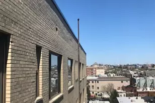 1 Scott Cir NW, Washington, DC 20036 - Photo 8