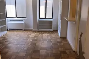 1 Scott Cir NW, Washington, DC 20036 - Photo 2