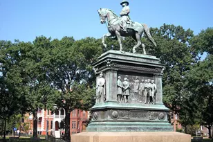 1260 21st St NW, Washington, DC 20036 - Photo 22