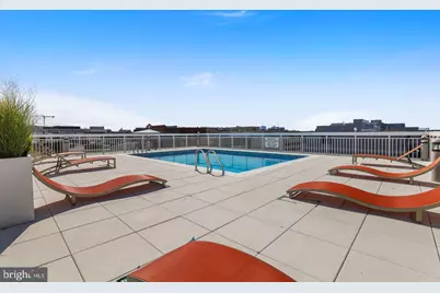1260 21st Street NW #210, Washington, DC 20036 - Photo 14
