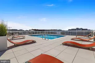 1260 21st St NW, Washington, DC 20036 - Photo 14