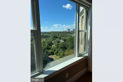 2600 Pennsylvania Avenue NW #704, Washington, DC 20037 - Photo 14