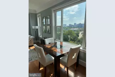 2600 Pennsylvania Avenue NW #704, Washington, DC 20037 - Photo 2