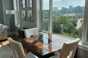 2600 Pennsylvania Ave NW, Washington, DC 20037 - Photo 2