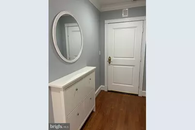 2600 Pennsylvania Avenue NW #704, Washington, DC 20037 - Photo 10