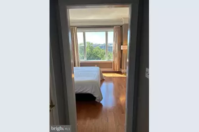 2600 Pennsylvania Avenue NW #704, Washington, DC 20037 - Photo 12