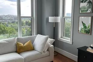 2600 Pennsylvania Ave NW, Washington, DC 20037 - Photo 4