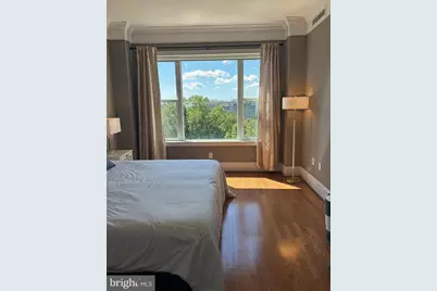 2600 Pennsylvania Avenue NW #704, Washington, DC 20037 - Photo 18