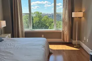 2600 Pennsylvania Ave NW, Washington, DC 20037 - Photo 18