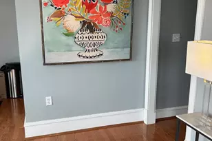 2600 Pennsylvania Ave NW, Washington, DC 20037 - Photo 8