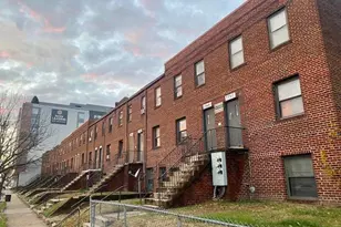 1746 Benning Rd NE, Washington, DC 20002 - Photo 1