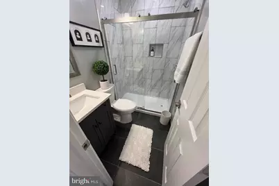 517 7th Street NE #2, Washington, DC 20002 - Photo 16