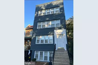 517 7th Street NE #2, Washington, DC 20002 - Photo 1