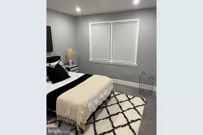 517 7th Street NE #2, Washington, DC 20002 - Photo 12