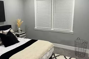 517 7th St NE, Washington, DC 20002 - Photo 12