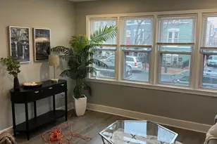 517 7th St NE, Washington, DC 20002 - Photo 14