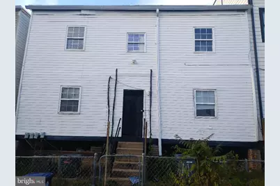 1409 Staples Street NE, Washington, DC 20002 - Photo 40