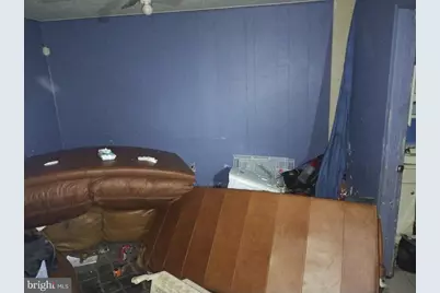 1409 Staples Street NE, Washington, DC 20002 - Photo 26