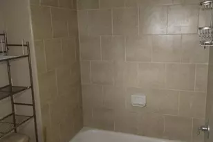 1409 Staples St NE, Washington, DC 20002 - Photo 14