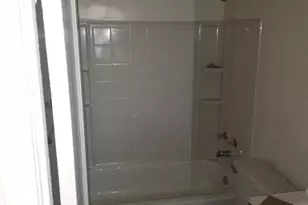 1409 Staples St NE, Washington, DC 20002 - Photo 34