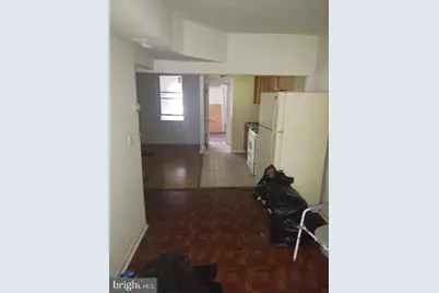 1409 Staples Street NE, Washington, DC 20002 - Photo 32