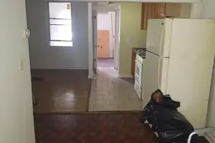 1409 Staples St NE, Washington, DC 20002 - Photo 32