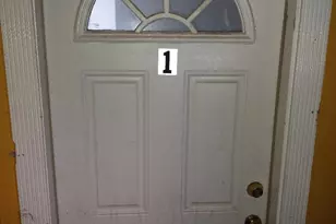 1409 Staples St NE, Washington, DC 20002 - Photo 4