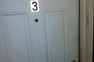 1409 Staples St NE, Washington, DC 20002 - Photo 6