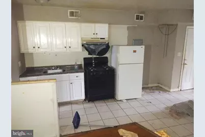 1409 Staples Street NE, Washington, DC 20002 - Photo 20