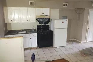 1409 Staples St NE, Washington, DC 20002 - Photo 20