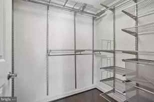 1025 1st St SE, Washington, DC 20003 - Photo 12