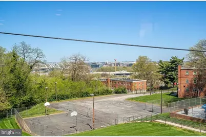 2655 Birney Place SE #101, Washington, DC 20020 - Photo 16