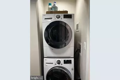 2655 Birney Place SE #101, Washington, DC 20020 - Photo 8