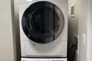 2655 Birney Pl SE, Washington, DC 20020 - Photo 8