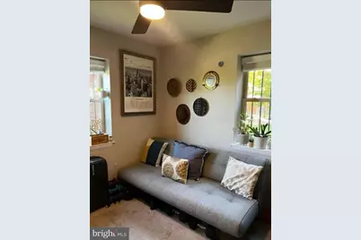 2655 Birney Place SE #101, Washington, DC 20020 - Photo 12