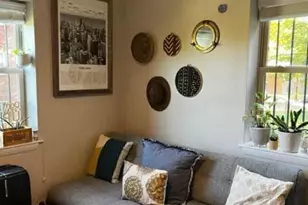 2655 Birney Pl SE, Washington, DC 20020 - Photo 12
