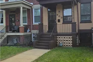 903 K St NE, Washington, DC 20002 - Photo 2