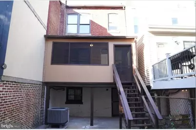 903 K Street NE, Washington, DC 20002 - Photo 22