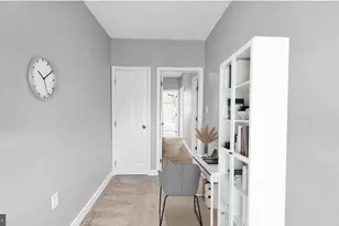 903 K St NE, Washington, DC 20002 - Photo 12