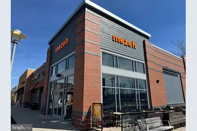 2538 Baldwin Crescent NE, Washington, DC 20018 - Photo 32