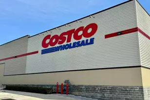 2538 Baldwin Cres NE, Washington, DC 20018 - Photo 26